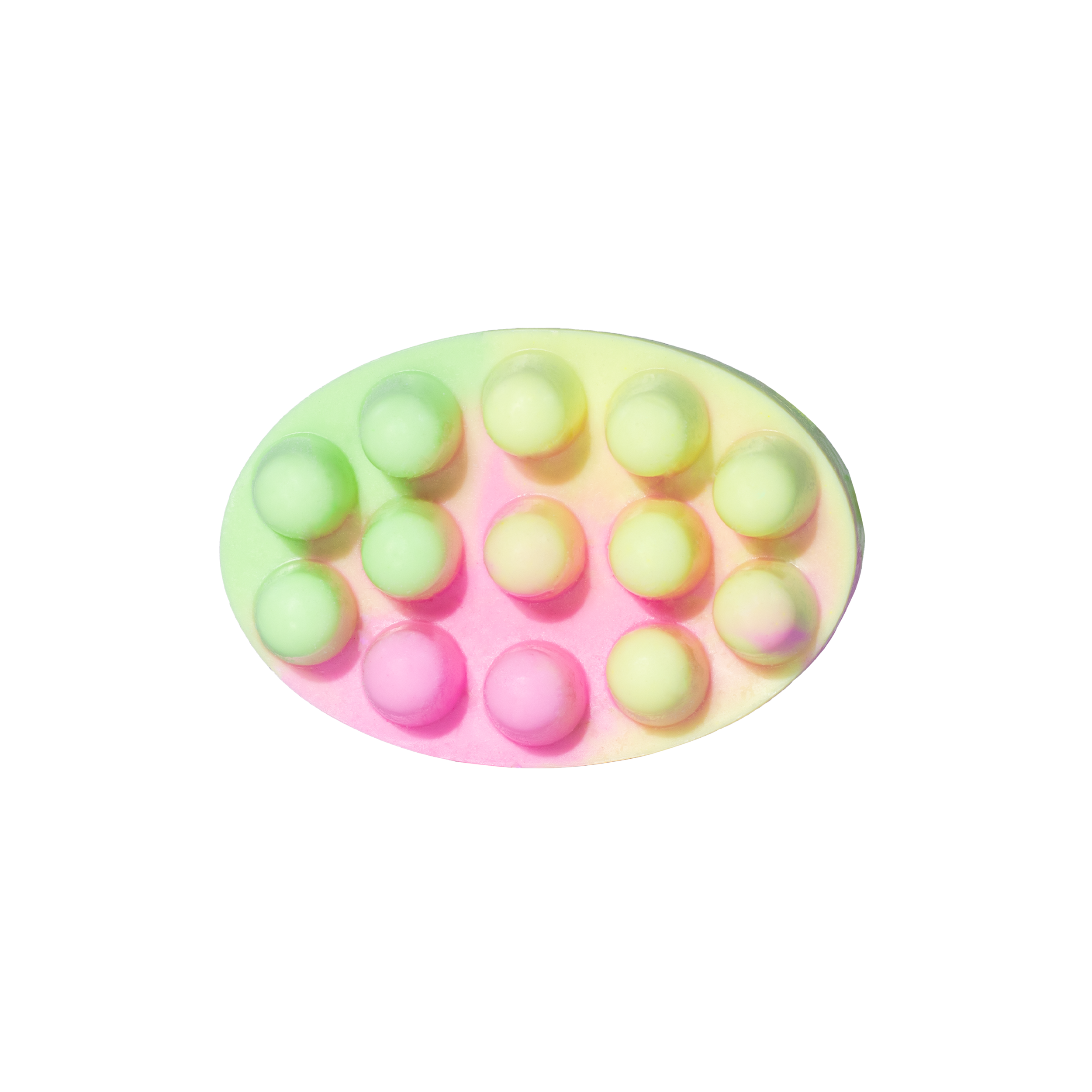 Disney Soap