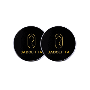 Jadolitta Hair Cream (2 Pieces)